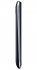 Karbonn Smart A92